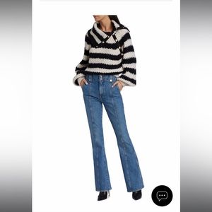 Derek Lam Jeans
